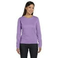thumbnail image 1 of Camisetas LAT LAVANDA 2XL LAT  3588, 1 of 1