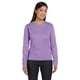 thumbnail image 1 of Camisetas LAT LAVANDA M, 1 of 1