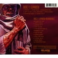 thumbnail image 2 of Death Leprosy CD, 2 of 3