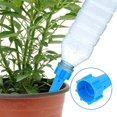 thumbnail image 3 of Regadera automática por goteo para plantas, regadera automática para plantas, dispositivo de riego para plantas en macetas de interior, herramientas de jardinería, 3 of 5