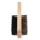 thumbnail image 4 of 3 Unids de Barba Cuidad Cepillo de Cabello Desenredar Brocha, 4 of 9