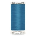 thumbnail image 1 of Gutermann 120 100% Polyester All Purpose Thread, 1 of 1