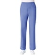 thumbnail image 1 of Pantalon d'Uniforme Cargo pour Femmes Core par Maevn, 1 of 1