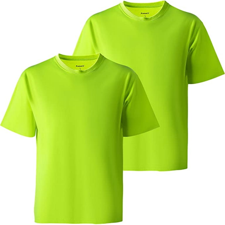 Shirts to wear cheap in the sun
