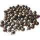 thumbnail image 1 of 200 piezas de campanas de metal vintage, cascabeles de bronce vintage de 12 mm, hermosas campanas de bronce vintage, para decoraciones de carillones de viento, accesorios de bricolaje, 1 of 5
