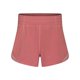 thumbnail image 1 of NWT-pantalones cortos de Yoga con Control de barriga para mujer, Shorts deportivos para entrenamiento, correr, bolsillo con cremallera lateral, ligeros y transpirables, 2022, 1 of 4