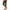 Army Green, variant on DDAPJ pyju Womens Capri Leggings High Waisted Tummy Control Yoga Pants Basic Solid Casual Workout Capris Buttery Soft Milk Silk Leggings 2025 leggings para mujer Army Green S