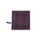 thumbnail image 2 of Matsuzay Almohadilla de calefacción eléctrica USB para oficina, dormitorio, dormitorio de negocios, asiento y cómodo, alfombrilla para silla, Suministros térmicos Rosa roja Matsuzay HA070980-06, 2 of 6