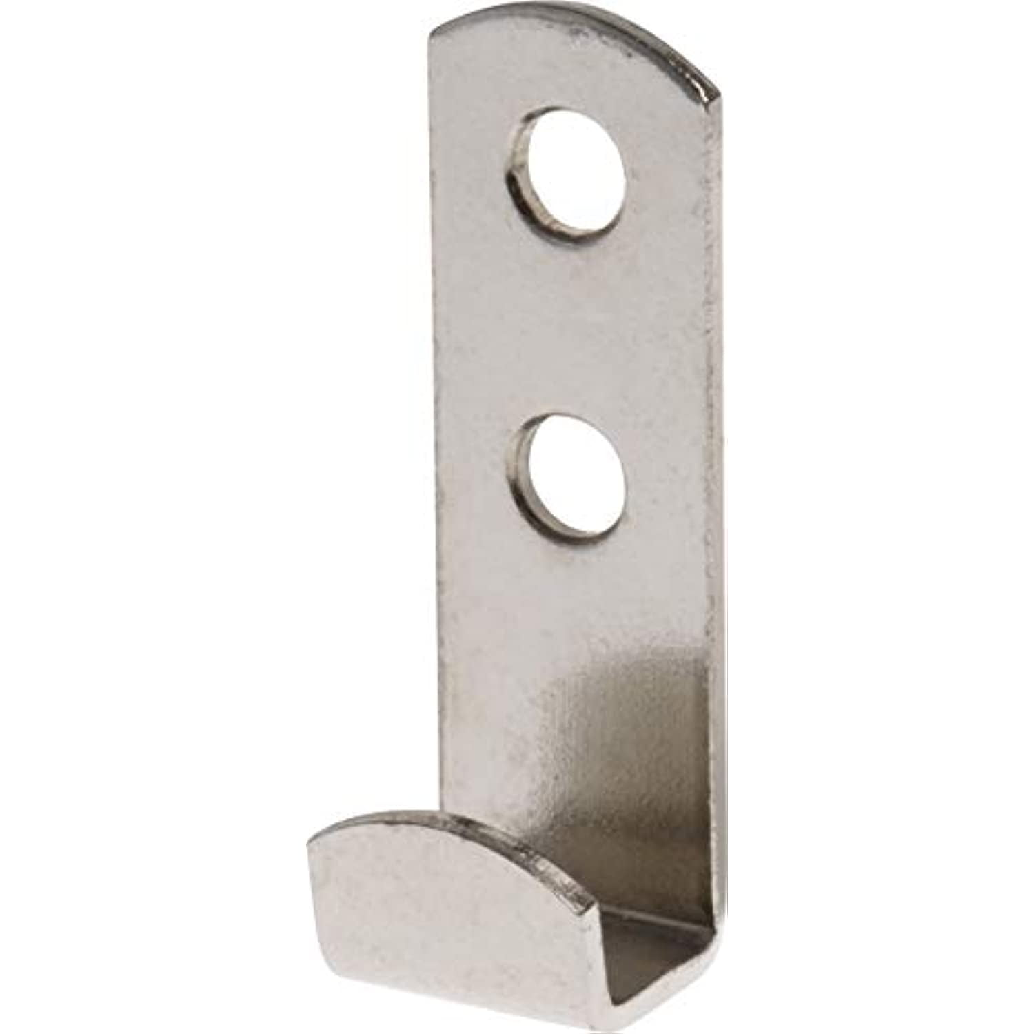 Hillman Fasteners 243698 Picture & Mirror Hanging Kit, 77 Piece