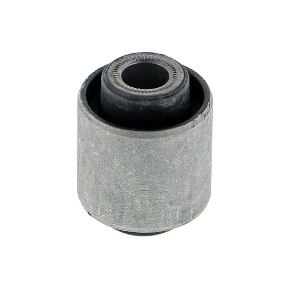 Mevotech MS50472 Suspension Shock / Strut Mount Bushing Fits select: 2008-2015 CADILLAC CTS