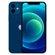 thumbnail image 1 of Apple iPhone 12 5G 128GB Azul Reacondicionado, 1 of 3