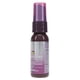 thumbnail image 2 of Pureolog’a Tama–o de viaje Color FANATIC FANATIC MULTISE TRABAJA DE PASA EN SPRAY 1 OZ Pureology Pureolog’a Tama–o de viaje Color FANATIC FANATIC MULTISE TRABAJA DE PASA EN SPRAY, 2 of 2