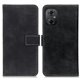 thumbnail image 2 of Crocodile Texture PU Case For Xiaomi Poco M5 4G/Poco M4 5G/M5 5G, 2 of 5