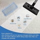 thumbnail image 5 of Hepa Filters for Compact C1 & C2, Complete C2 & C3, S8340, 5 of 5