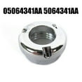 thumbnail image 1 of Premium Antenna Base Nut for Dodge for Chrysler for Ram 08 20 5064341AA, 1 of 3