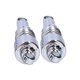 thumbnail image 5 of Motorcycle Suspension Spring, Stainless Steel Adjustable Spring Shock Absorbers For Motorcycle For Xl883 Xl883R Xl1200R Xl1200L ANGGREK Otros, 5 of 8