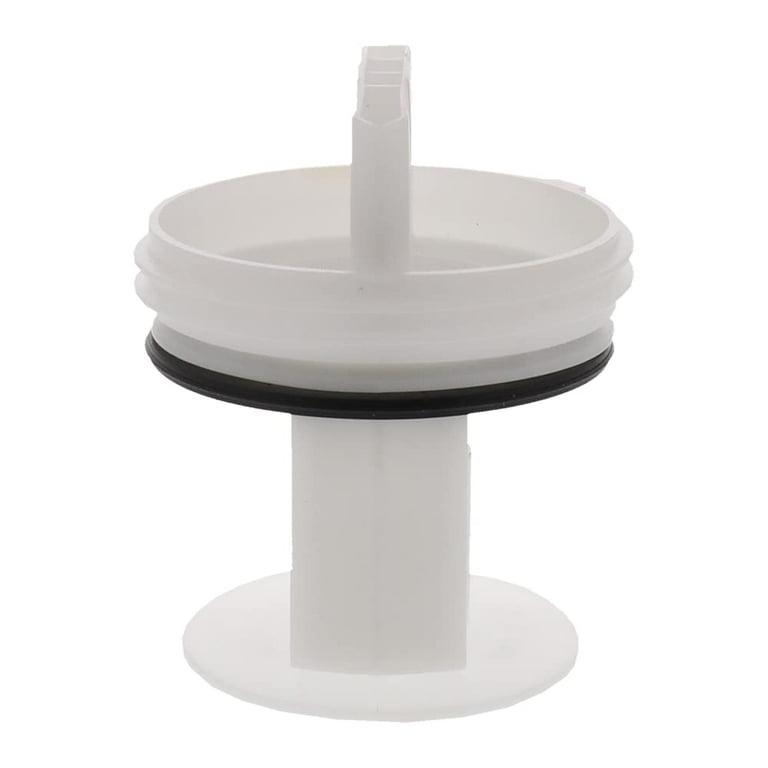 Bosch Washing Machine Drain Pump Fluff Filter edu.svet.gob.gt