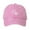Pink, variant on Baseball Cap Trendy Baseball Caps Men Women Sporty Casual Heart Print Adjustable Unisex Hats Daily Wear Outdoor Activities Baseball Hat Pink One Size