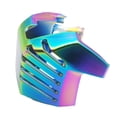 thumbnail image 1 of Funda protectora para desviador trasero Zulema Cubierta protectora para bicicleta Gx Eagle x01 Axs, 1 of 8