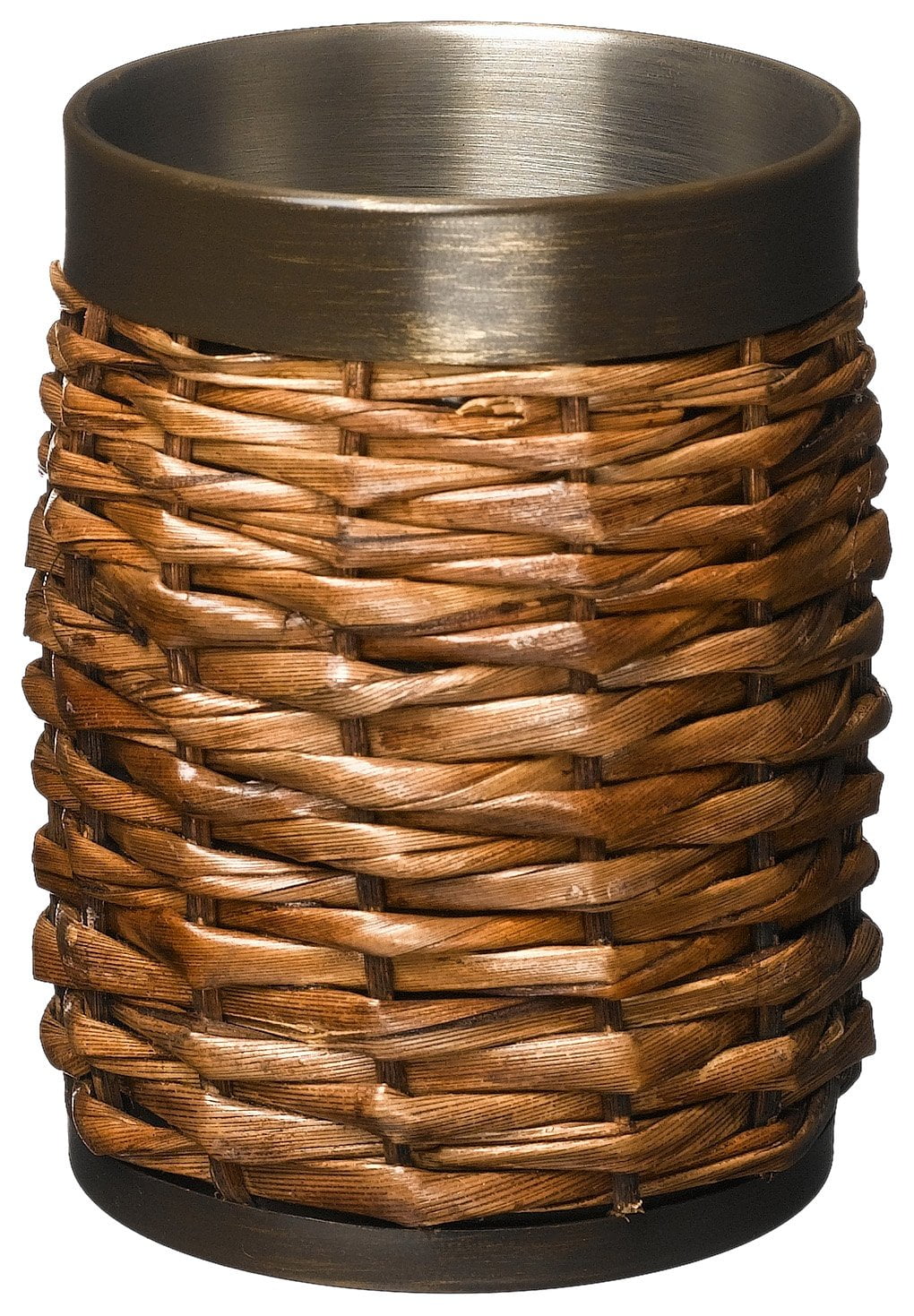 tommy bahama tumblers