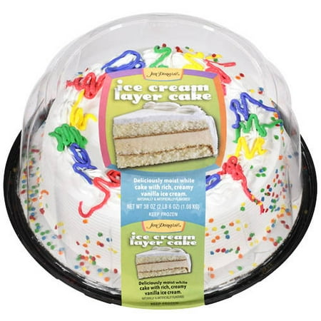 Walmart Ice Cream Cake Reviews Walmart Ice Cream Cake Reviews