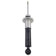 thumbnail image 2 of Fithood Electronic Shock Absorber Rear For 09-14 Ferrari California Base Convertible 4.3L V8 247210 247209, 2 of 5