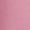 Cashmere Rose, variant on Girl's Effortless Wideleg Pant, Sizes 4-18