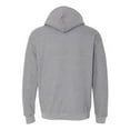 thumbnail image 2 of Gildan Heavy Blend Adult  Hooded Sweatshirt / Hoodie, 2 of 3