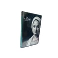 thumbnail image 1 of The Chosen Season 3 (DVD), 1 of 3