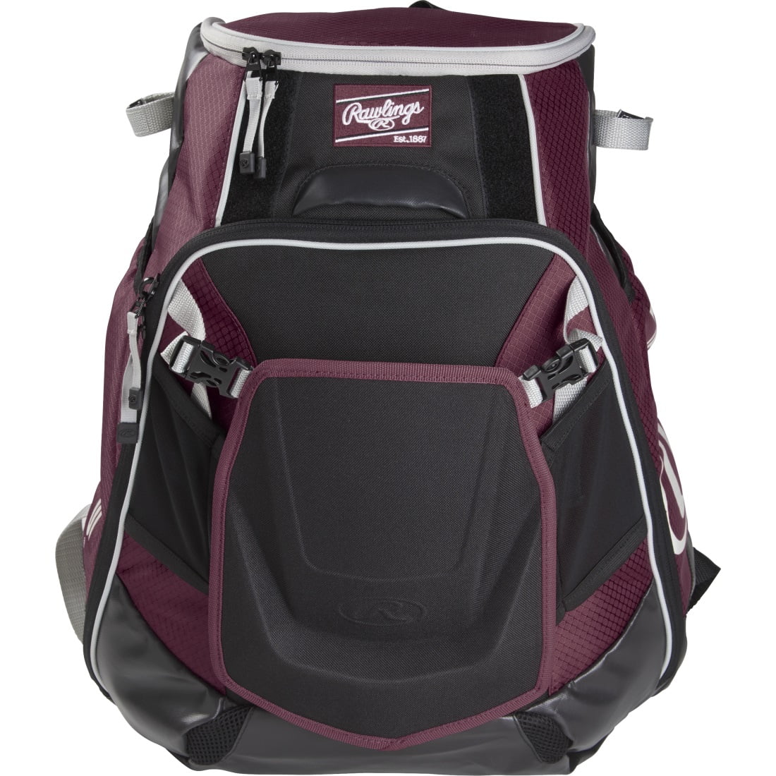 clear plastic tote bags with zipper