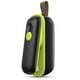 thumbnail image 1 of Sellador de bolsas Mini, Sellador de bolsas 2 en 1 Sellador térmico con cortador, Máquina reselladora de bolsas portátil de mano para bolsas de plástico para papas fritas, 1 of 6