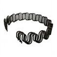 thumbnail image 1 of Replacement Sofa Chair Serpentine Springs Upholstery With Clips（55CM）, 1 of 5