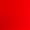 Red, variant on Frywall 8" (Small) Orange Splatter Guard