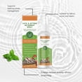 thumbnail image 6 of Cat Scratch Furniture Protector, 100Ml Easy-Use Spray, for indoor and Outdoor Use, Shielding Couches, Tables and Home Furnishings from Cat Scratching, Chewing and Unwanted Messy, 6 of 9