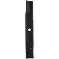 thumbnail image 2 of CUB CADET 01010168-0637 High Lift Blade 9-Pack Z-Force Tank 50" Deck Lawn Mowers, 2 of 6