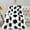 Soccer, variant on Football Blanket for Boys Football Lover Gift Ideas Soft Fleece Throw Blanket Green Football Stuff Bedroom Decor - 40x50 Inch