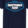 thumbnail image 3 of NASCAR - 2027 Daytona 500 Track Short Sleeve Graphic T-Shirt, 3 of 5