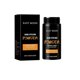 thumbnail image 1 of Keratin Volumizing Styling Powder, Shampooing Hair Bangs Convenient Volumizing Oil Control Styling Powder, 1 of 5