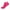 1#Black, variant on Harpily Clearance Women's No Show Liner Socks 1 Pairs Silky Breathable Socks Anti Slip Low Cut Summer Women Secret Socks