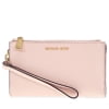 Soft Pink
