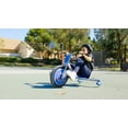 Razor RipRider 360 3Wheel Trike for Kids, Ages 5+