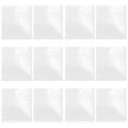 thumbnail image 1 of HIAKDOFT 100Set Lightweight and Protective Bubble Mailers for Small Business, 1 of 8