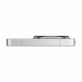 thumbnail image 4 of Celular POCO F7 Pro 12GB RAM 512GB ROM Silver, 4 of 4