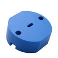 thumbnail image 6 of 5X RTD PT100 Temperature Transmitter DC24V Minus 50 - 100 Degree Output 0-10V, 6 of 8