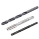 thumbnail image 3 of 50Pcs Stainless Steel Thread Insert Set Installment Tool Kit 1/4-20UNC*1.5D, 3 of 5
