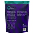 thumbnail image 3 of Coralife BioCube® Marine Salt 30G, 3 of 4
