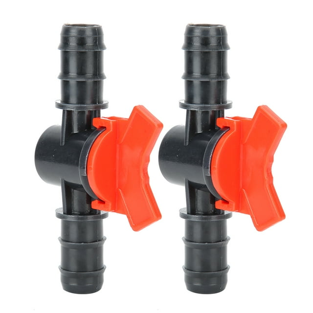 Rdeghly Aquarium Fish Tank Accessory Fish Tank Water Flowing Regulator, Water Flowing Regulator, For Aquarium Fish Store Fish Tank Household