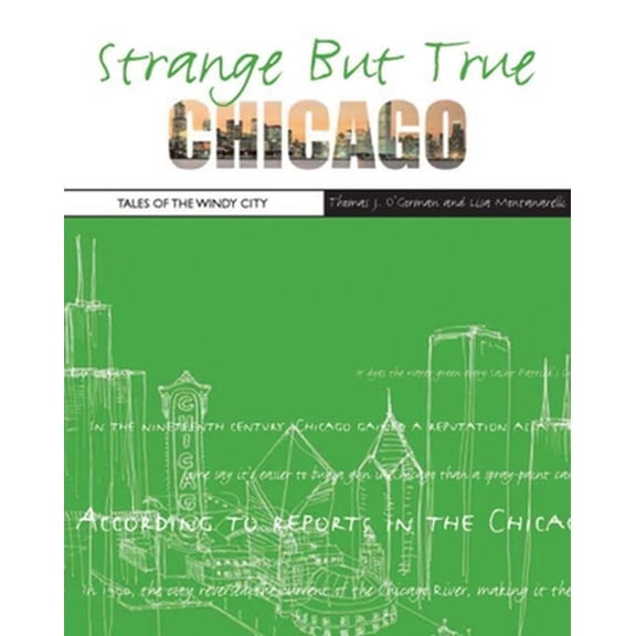 Pre-Owned Strange But True, San Francisco: Tales Of The City By The Bay (Insiders' Guide Only In...) (Paperback) 076273681X 9780762736812