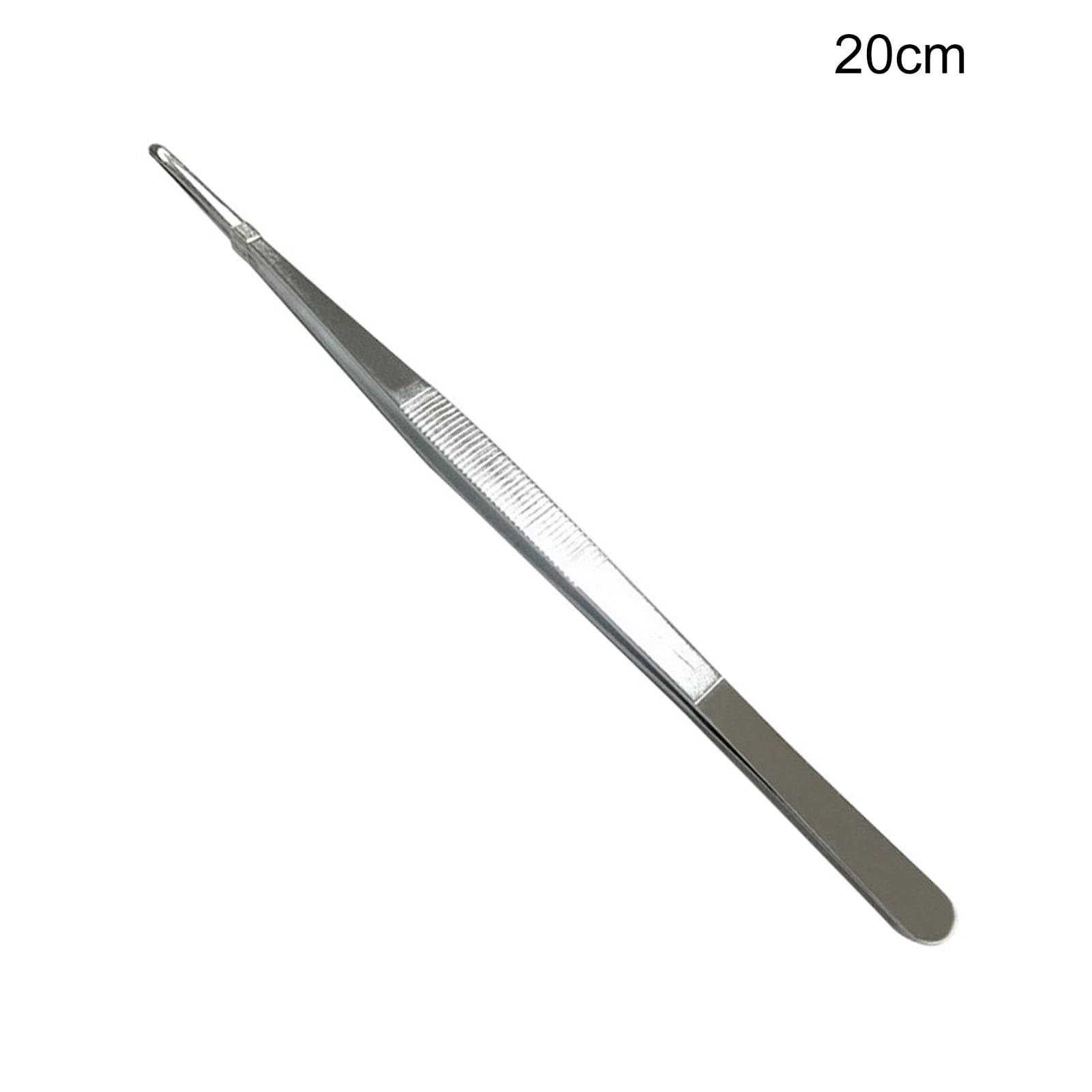 20 inch Long Tweezers Forceps KTCC10