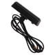thumbnail image 5 of Antenas 4G GSM, Antena De Montaje Adhesivo LTE De Prevención De Robo ABS + Cobre Para Navegación De Automóviles Cergrey 4G LTE Antenna, 5 of 8